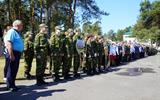 DSC00429_новый размер
